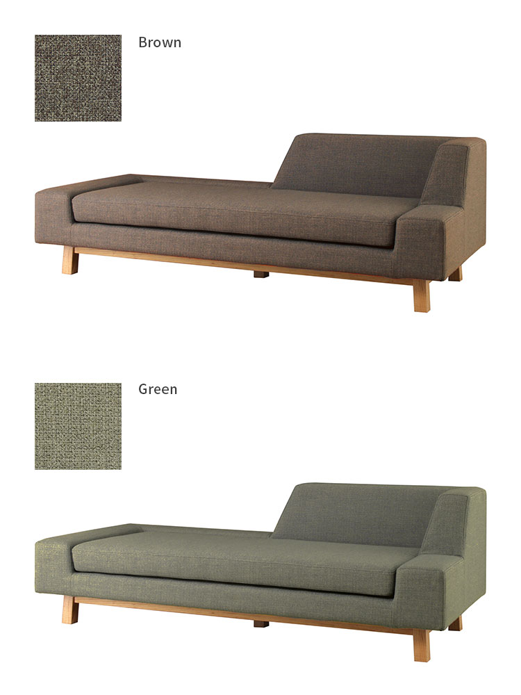 メーカー直送品】SIEVE シーヴ shift sofa シフトソファ SVE-SF015-L メーカー直送品】SIEVE シーヴ shift sofa シフトソファ SVE-SF015-L