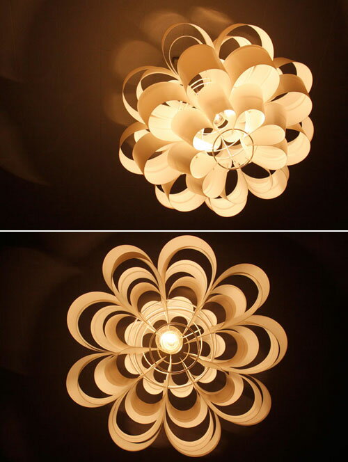 ペンダントライト照明 1灯 どん2 DON2 デザイナーズ 照明作家 谷俊幸 和風 天井照明 直付け 間接照明 ダイニング照明 キッチン 電気 内玄関照明 寝室 階段 和風ライト LED電球対応 和室 シーリング 北欧 インテリア 照明 おしゃれ 作家 tani toshiyuki ダクトレール