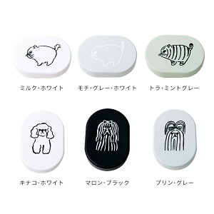 子供用お弁当箱 小さめでおしゃれ 幼稚園でのお昼にシンプルな曲げわっぱなどのおすすめランキング わたしと 暮らし 子供用お弁当箱 小さめでおしゃれ 幼稚園でのお昼にシンプルな曲げわっぱなどのおすすめランキング わたしと 暮らし