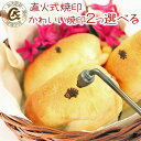 焼き印 焼印 かわいい焼印 よりどり2つで770円引! 弁当 お弁当 おべんとう 名入れ 印 ガスコンロ パン パン作り 菓子 焦げ オリジナル お菓子 2個セ...