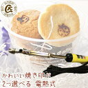 焼きごて 焼き印 焼印 2つと100W電気コテ1つのセット初心者でもすぐ上手に使える! やきごて, オリジナル お菓子母 誕生日 父 お菓子作り