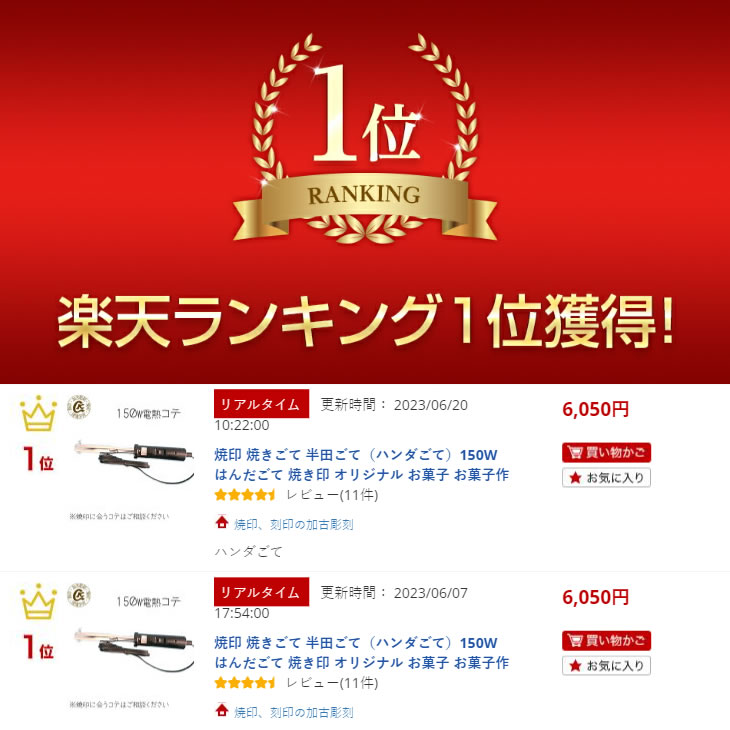 ���� ���� �ư� �Ƥ����� Ⱦ�Ĥ���(�ϥ������)150W �Ϥ������ �Ƥ��� ���ꥸ�ʥ� ���ۻ� ���ۻҺ�� ��Ǯ�� �ư���Ⱦ�� ����ե�13�� �ϥ�ɥᥤ�� �ư� �������� �ѥ�