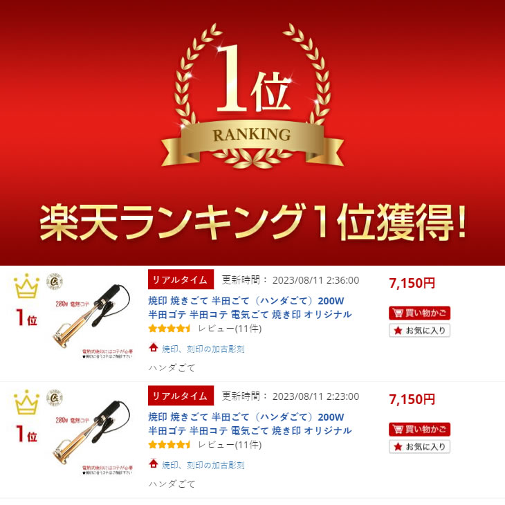 �ư� �Ƥ����� Ⱦ�Ĥ���(�ϥ������)200W Ⱦ�ĥ��� Ⱦ�ĥ��� �ŵ����� �Ƥ��� ���ꥸ�ʥ뤪�ۻ��� ������ �� ���ۻҺ�� ��Ǯ�� ��갷����������° �ư� �ŵ�