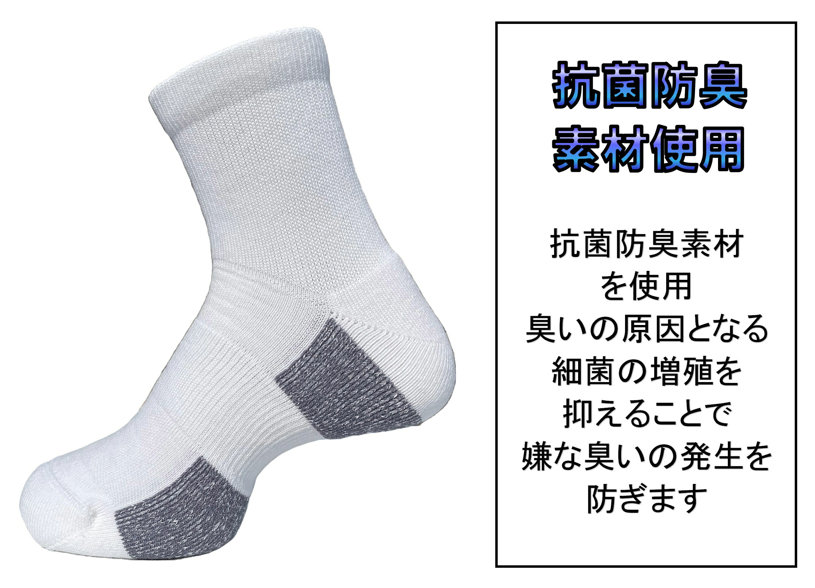 ������ �ޥ�����ݡ��ĥ��å��� �Х����顼 �ϥ����åȾ� 25-27cm 1­ 2���顼 �����ɽ� ���� �ɽ� ����ʤ� �׷���� �Ф��ɻ� �Х����åȥܡ��륽�å��� �Хå��� �Х��� �Х졼�ܡ��륽�å��� �ϥ�ɥܡ��륽�å��� ���� ��� ��ǥ����� �֥�å� �ۥ磻��