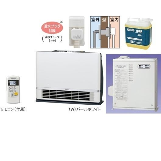 imgrc0097701058.jpg imgrc0097701058.jpg