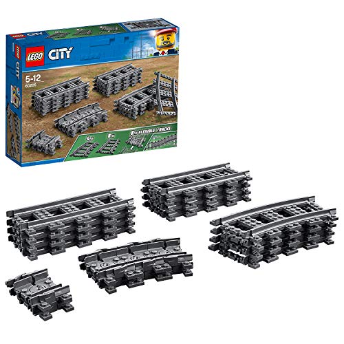 쥴 LEGO ƥ 졼륻å 60205  ż 쥴֥å