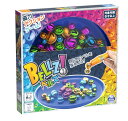 石川玩具 BELLZ! ベルズ! ブルー ゲーム 磁石 ボードゲーム みんなで遊べるゲーム 家族で遊べるゲーム おもちゃ ボドゲ