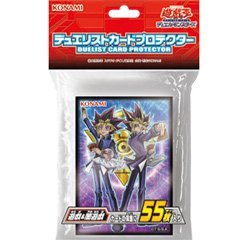 楽天市場】闇遊戯 スリーブ(ホビー)の通販 楽天市場】闇遊戯 スリーブ(ホビー)の通販