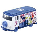 タカラトミー トミカ ドリームトミカ SP ディズニートラベルコレクション キモノ ミニカー おもちゃ 3歳以上 車