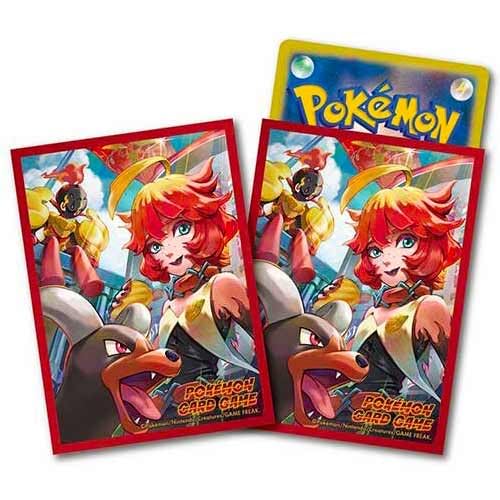 楽天市場】ポケモンカード ハーフデッキの通販 楽天市場】ポケモンカード ハーフデッキの通販