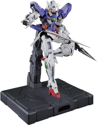 楽天市場】pg 機動戦士ガンダム00 1/60 ダブルオーライザー 楽天市場】pg 機動戦士ガンダム00 1/60 ダブルオーライザー