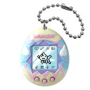 バンダイ Original Tamagotchi Angel Party たまごっち エンジェルパーティー 電子玩具 育成ゲーム 携帯ゲーム おもちゃ