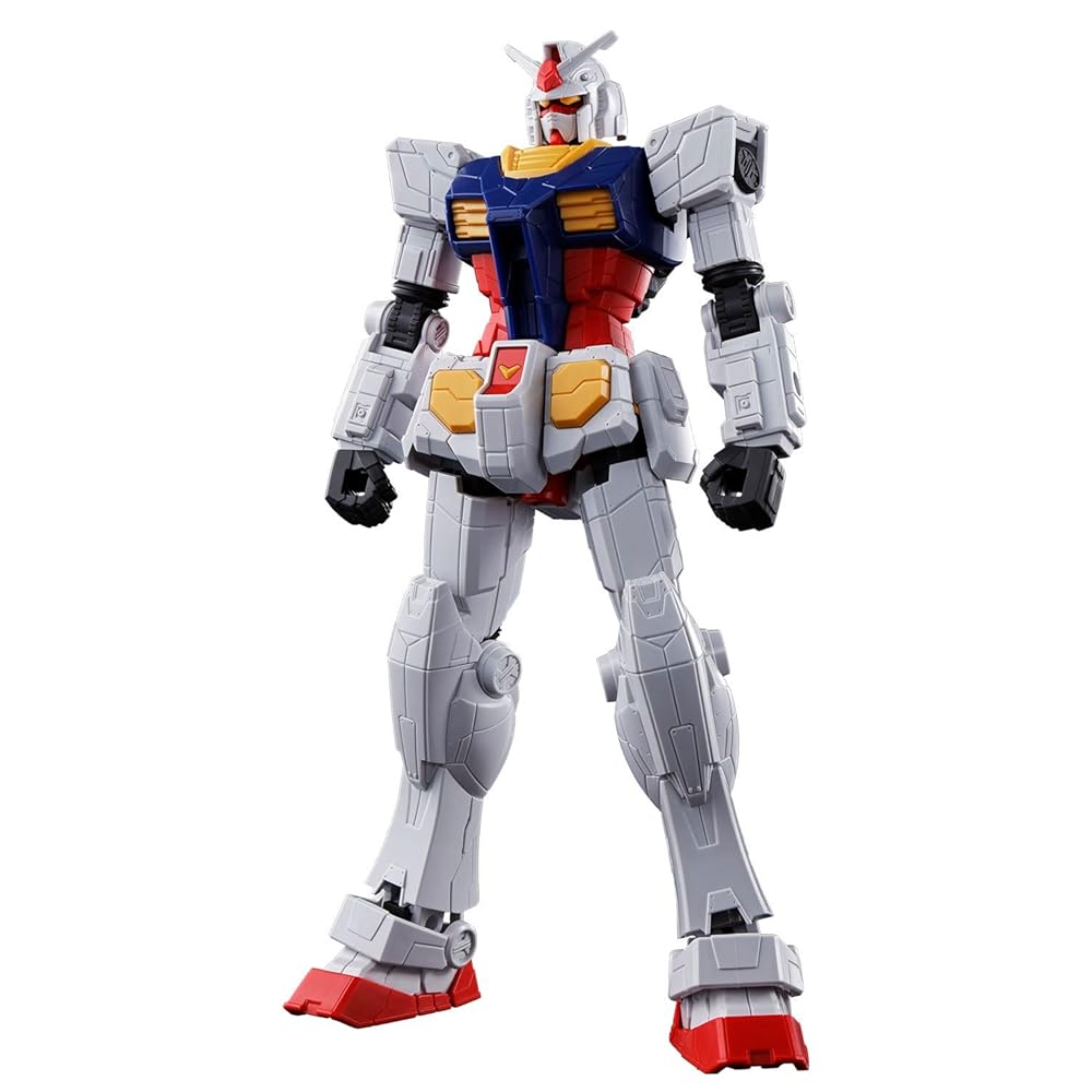 楽天市場】ガンダム rx-78(コレクション|ホビー)の通販 楽天市場】ガンダム rx-78(コレクション|ホビー)の通販