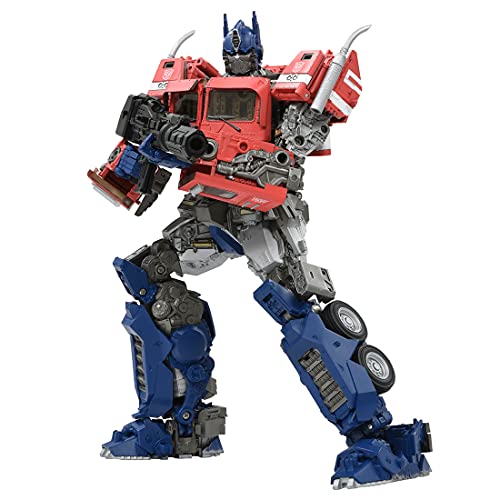楽天市場】トランスフォーマー マスターピース ムービー MPM 02 楽天市場】トランスフォーマー マスターピース ムービー MPM 02