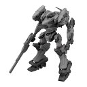 バンダイスピリッツ 30MM ARMORED CORE 6 FIRES OF RUBICON RaD CC-2000 ORBITER プラモデル