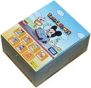 1OBX 6個入り トミカ TOMICA TUNES DISNEY CHARACTERS Vol.1 ディズニー ミニカー アソート おもちゃ