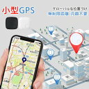 【家族追跡・盗難対策】小型 スマートトラッカー GPS発信機（月額不要） 財布忘れ物防止タグ 車両追跡用 簡単で使いやすい 年寄りに良い 鍵 紛失防止 アラームの置き忘れ キーホルダー 防水性 耐摩耗性 耐油性 難