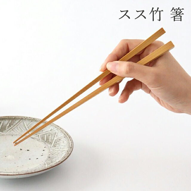 ������ ��̵Ȥ��Ȥ ��Ȥ ������� ���襤�� ��Ż� �¿��� ������ ���ե� �ץ쥼��� �뺧�ˤ� ������ ����������