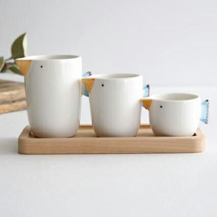 tori 3���ߥ˥ݥå� ƫ�� �Ⱥ����� �ߥ륯�ԥå��㡼�ü�Ż� �¿��� ������� ���襤�� ������ ���ե� �ץ쥼��� �뺧�ˤ�