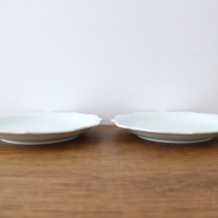 ��3/4 20:00��50%OFF�ۡ�2�祻�åȡۼ軮 �������� �ǲ� ���� ���� ��ǻ�� �á����ü�Ż� �¿��� ������ ��� ������ ���ե� ������� ���襤�� �٥��ȥ��顼 �ץ쥼��� �뺧�ˤ�