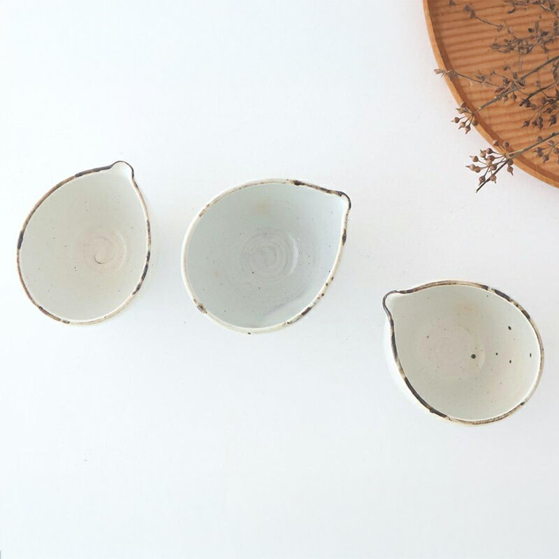 �Ҹ� ʴ��Ŵ�� �ĺ��� ƫ�� ���ھ� ���� �Ȥä��� ��� �Ҹ� ���ܼ� ����ޤ��ä������ ���襤�� ��Ż� �¿��� ������ ���ե� �ץ쥼��� �뺧�ˤ�