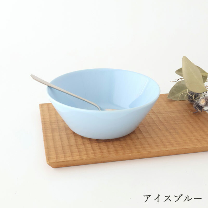 楽天市場】イッタラ（カラーブルー）（食器｜食器・カトラリー・グラス