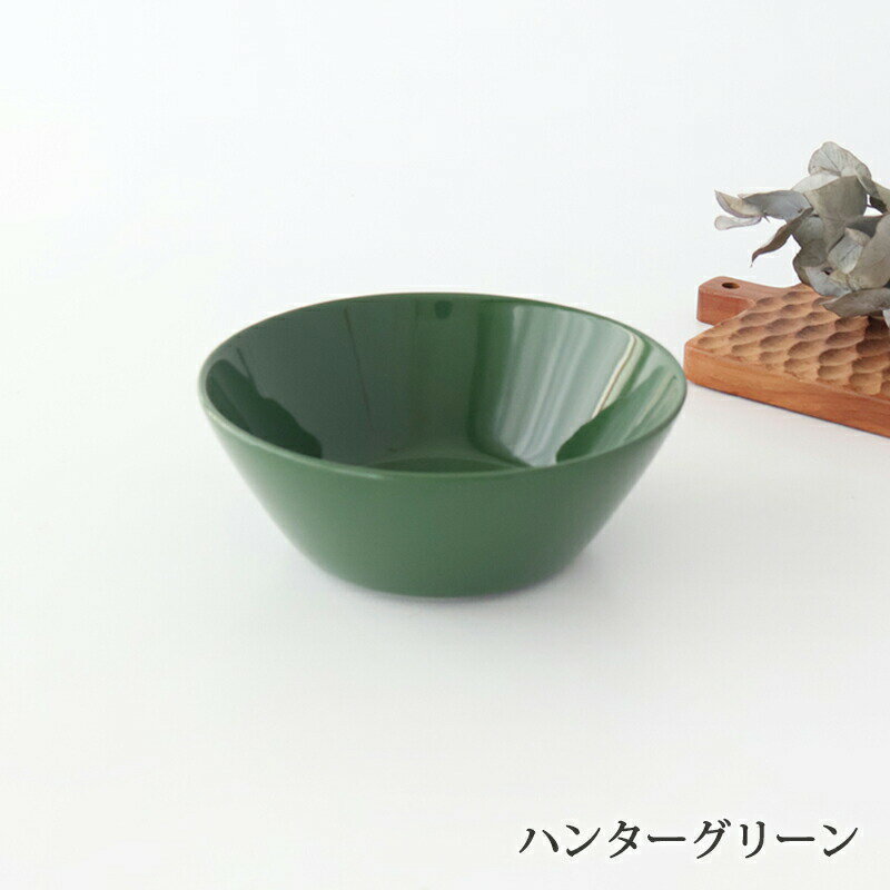 楽天市場】イッタラ ティーマ（カラーグリーン）（キッチン用品・食器