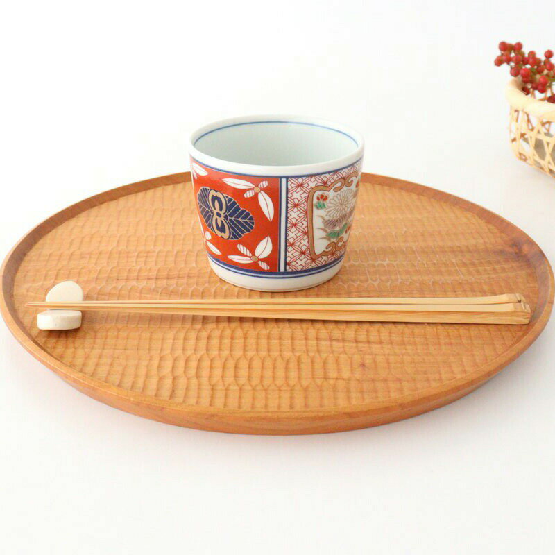 古伊万里　豆猪口　珍品　そばちょく　菊苺　蕎麦猪口　星座　薄手　民藝　くらわんか 古伊万里豆猪口珍品そばちょく菊苺蕎麦猪口星座薄手民藝くらわんか