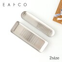 Oros おろし金 EAトCO L Hake おろし金ブラシ イートコ ヨシカワ キッチンツール キッチン用品|おしゃれ かわいい 手仕事 和食器 日本製 ギフ...