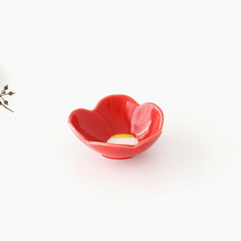 楽天市場】椿（地域ブランド（陶磁器）有田焼）（キッチン用品・食器