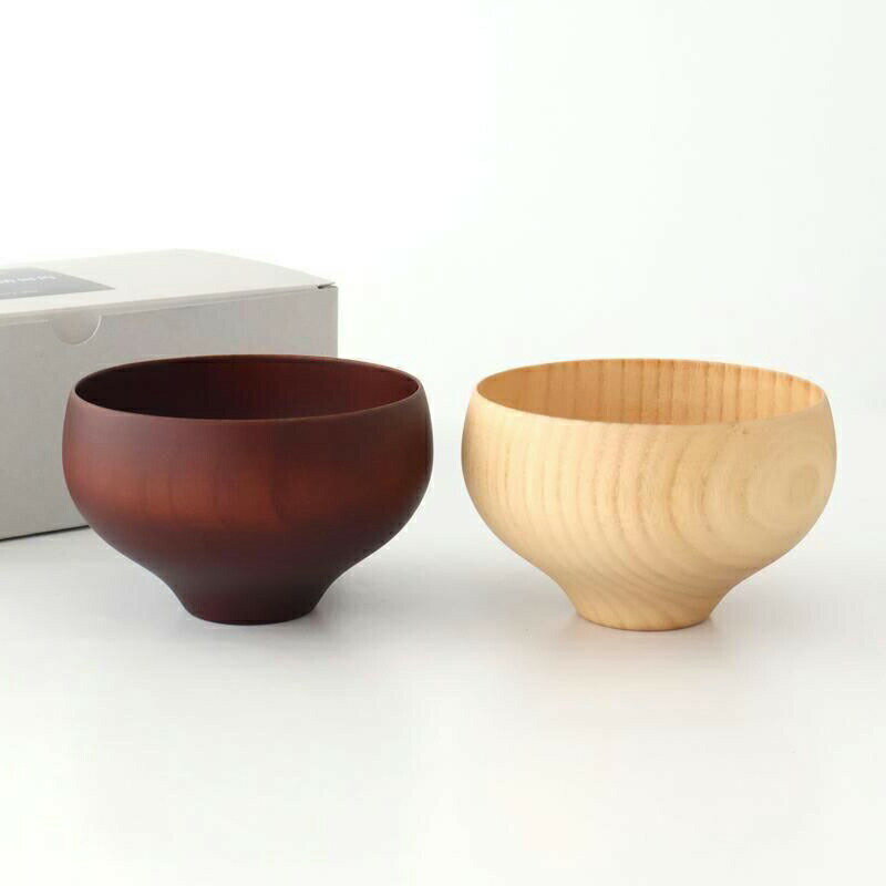 �ݥ����2�� 12/26�ޤǡá�2�����åȡۡڥڥ����åȡۤ��� TSUBO �֥饦�� �ʥ����� ������ʼ�Ҿ�Ź ���եȥ��å� ���� ��̣���� ̣�����С� ����...