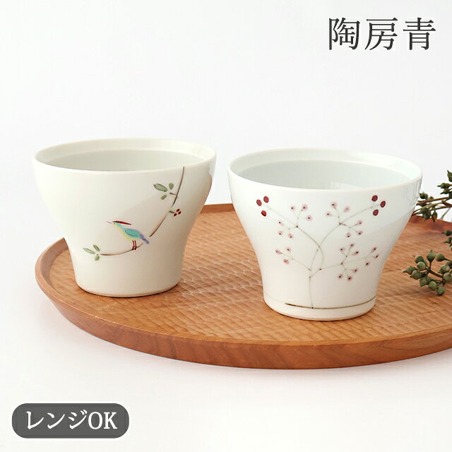 楽天市場】鳥（湯呑み｜茶道具・湯呑・急須）：コーヒー・お茶用品
