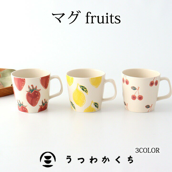 10OFFݥۥޥ  fruits  Ⱥ ޥåסå   ե롼 åå Ż ¿...