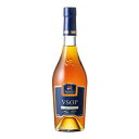 ジョージア直輸入! ブランデー VSOP 500ml ジョージアワイン カクイダワイン ブランデー 蒸留酒 クリスマスギフト お歳暮 年末年始 バレンタイン...