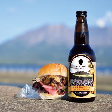 ����ȯ�ڤ椺���