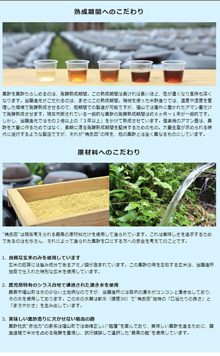 �������ġ����ե� �ɡ��ʥ� �ץ졼�� �ƥɡ��ʥ� 12�ĥ��å� �� ���� �ץ쥼��� ����� �������� ������ �Х�󥿥���ǡ� �ۥ磻�ȥǡ����ץ�����ã����������������������ˡ�������绺�Ҷ��ˤ�¿�����åԥ󥰡����������򹯡��������å�