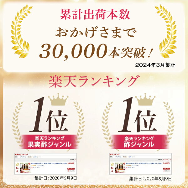 公式 からだ想い黒酢ギフトセット 送料無料 100ml×4本 フルーツ黒酢 果実酢 黒酢 ドリンク 飲むお酢 飲み物 有機 ビネガードリンク 詰め合わせ セット ギフト 母の日 女性 おしゃれ 誕生日 プレゼント 40代 50代 60代 内祝い