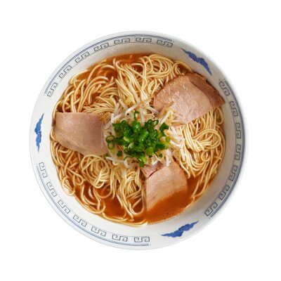 佃煮&惣菜ギフト専門カクイチ横丁 【送料無料】【冷蔵】原田製麺ひろしま中華そば(醤油とんこつ味)セット 10食入 ギフト 広島 ご当地 グルメ 化学調味料不使用 生麺 卵不使用麺 醤油豚骨 とんこつ 老舗 原田製麺 seeds ltd. 広島 通販 seeds&dining