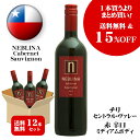 ネブリナ カベルネ・ソーヴィニヨン 750ml [12本セット] 15%OFF ＆ 送料無料 一部地域を除く  チリ セントラル・ヴァレー 赤ワイン ミディアムボディ neblina まとめ買い [ケース売り]