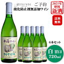 商品画像3