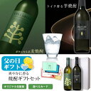 【ギフト】チルグリーン・だいやめ 飲み比べセット〔化粧箱付き〕720ml×各1本 / 濱田酒造 CHILL GREEN 香る系焼酎セット ボタニカル系麦焼酎 鹿...