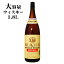 ޥ륹 ȥ (EXTRA) 37 1800ml / ˷¤ 繩 ֥ǥåɥ 1.8L 1 쾣   ϥ