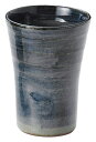 御深井(OFUKE)焼酎カップ 食器 おしゃれ かわいい かっこいい シンプル 子供 大人 陶器 北欧 和食器 風 美濃焼 ギフト プレゼント