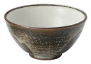 塗分け灰釉 お茶碗 おしゃれ 日本製 国産 陶器 美濃焼 和食 和食器 食器 茶碗 うつわ 皿 お家 おうち ごはん ご飯 シンプル かわいい 可愛い おしゃれ...