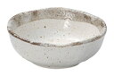 白唐津 丸千代口 かわいい おしゃれ シンプル 白い 醤油皿 小皿 国産 日本製 美濃焼 器 食器 磁器 食洗機使用可 新生活 お祝い 結婚祝い 贈り物 ギフト...