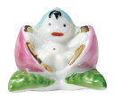 【ポイント20倍★5/9〜お買物マラソン期間】箸置き 4cm 桃太郎 1個 箸置き 箸おき かわいい おもしろ おしゃれ 楽しい 面白い 和柄 縁起柄 箸置き ...