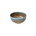 多用碗(小)12.8cm 青炎 1個 美濃焼 食器 おしゃれ 可愛い かっこいい スマート シンプル ナチュラル カクニ オリジナル 日本産 インスタ映え 普段...