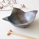 月あかり四方盛鉢 皿 和食 和食器 食器 茶碗 器 皿 オシャレ 和風 和食器 国産 日本製 食器 うつわ 和食器 国産 日本製 美濃焼 和風 茶碗 綺麗 美し...