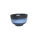 【ポイント20倍★5/9〜お買物マラソン期間】銀河 六兵衛煎茶 7cm 青 1個 美濃焼 湯呑み 陶器 食器 おしゃれ 可愛い かっこいい スマート シンプル ...