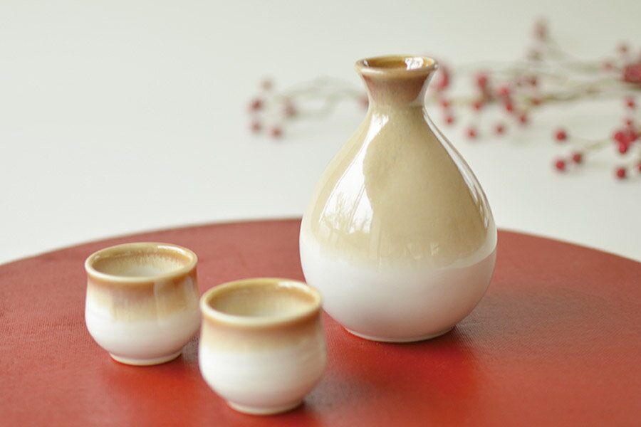 ★10%OFF 9/4 20:00〜9/11 1:59★ 窯変 盃【 おしゃれ 50ml 陶器 杯 おちょこ ナチュラル ぐいのみ 美濃焼 冷酒 熱燗 お酒 青 日本酒 食洗機可 電子レンジ可 シンプル かっこいい プレゼント 贈り物 カクニ】